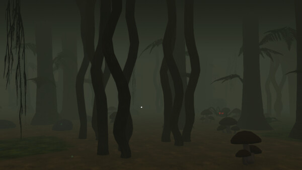 Loded Depths screenshot 3
