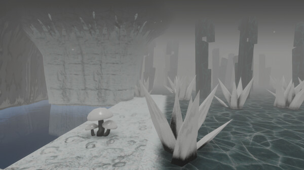 Loded Depths screenshot 6