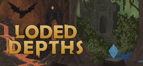 Loded Depths