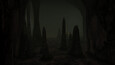 Screenshot #9