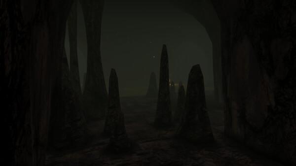 Loded Depths screenshot 9