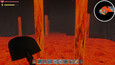 Screenshot #8