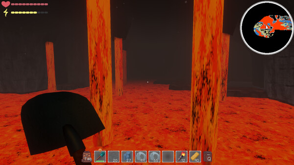 Thumbnail 7