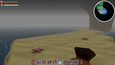 Screenshot #11