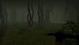 Screenshot #13