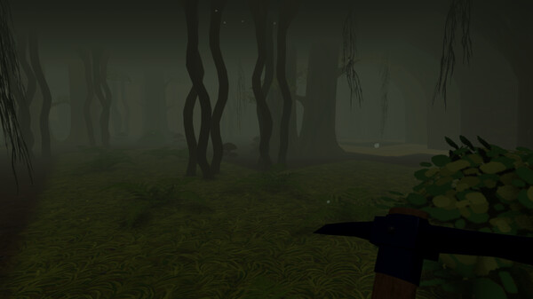 Thumbnail 12