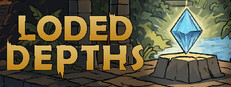 Loded Depths
