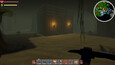 Screenshot #5
