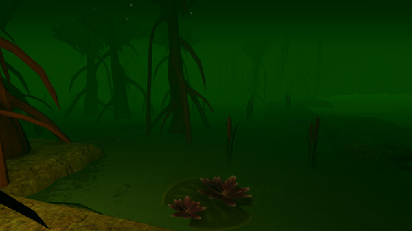 Thumbnail 13