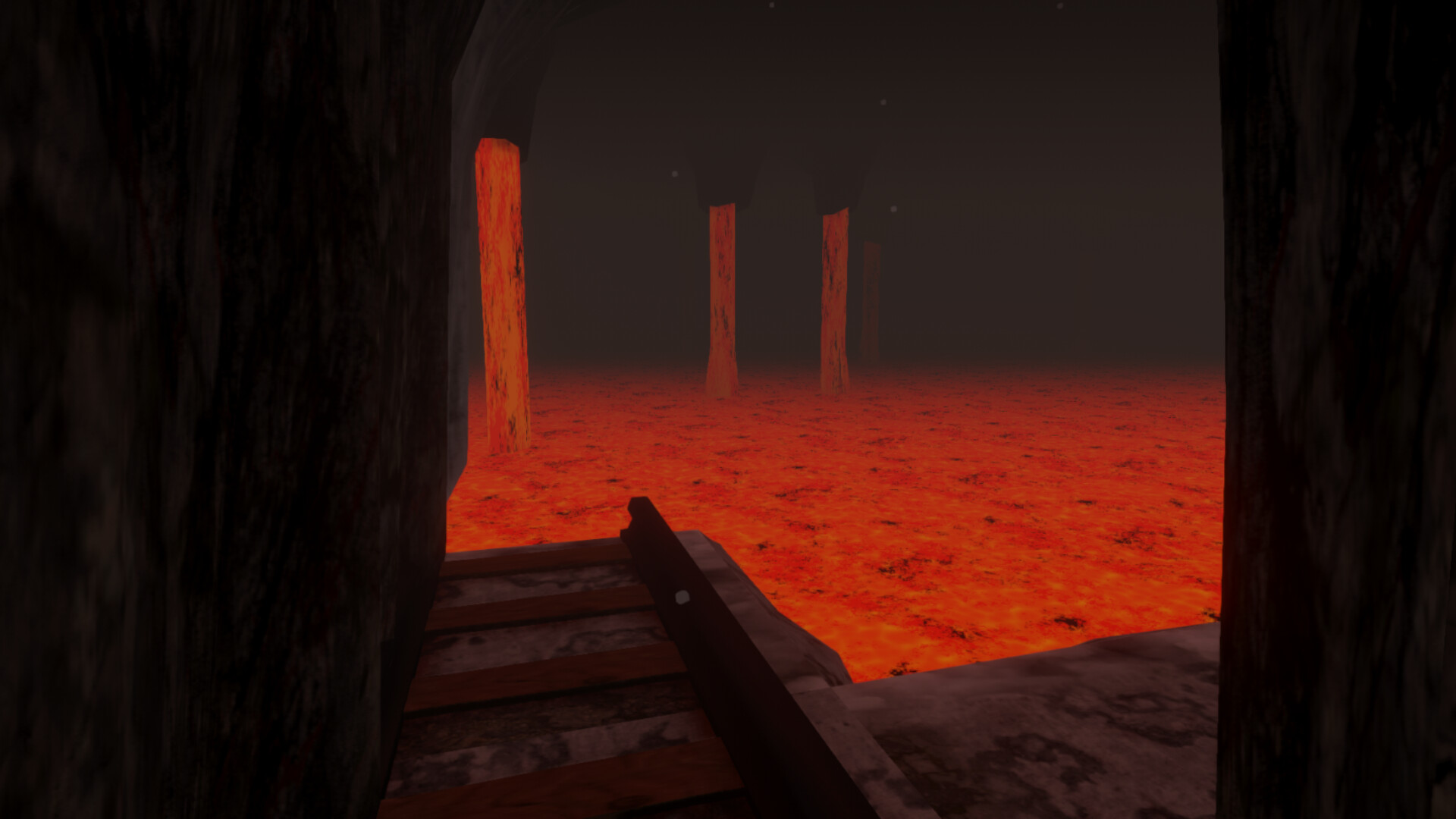 Loded Depths screenshot #8