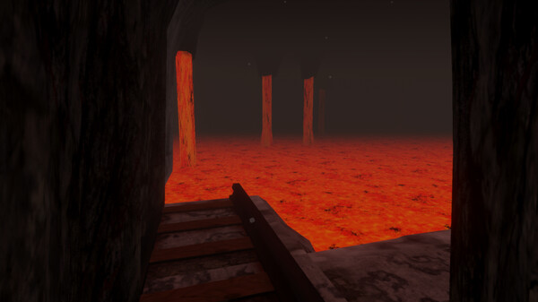 Loded Depths screenshot 8