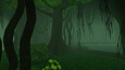 Screenshot #1