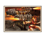 二战前线合集/Commando Collection配图9