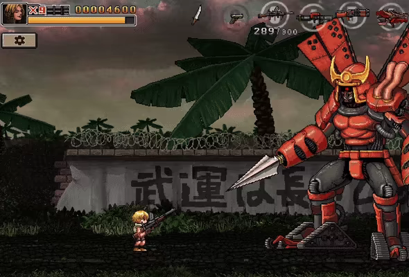 二战前线合集 v1.08