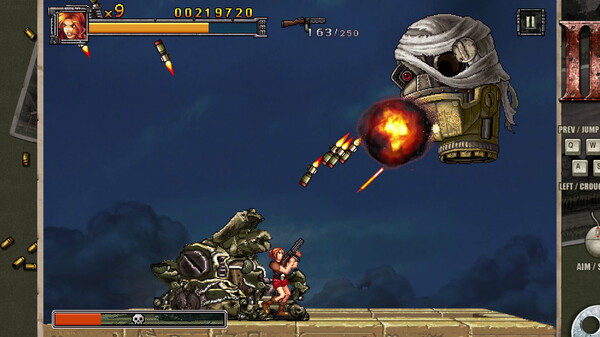 Screenshot 25