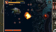 Screenshot 25