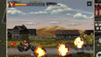 Screenshot 26