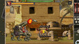 Screenshot 23