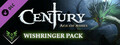 DLC - Century - Wishbringer Pack capsule image