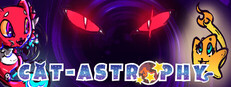 Cat-Astrophy