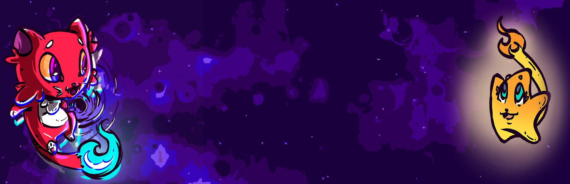 Cat-Astrophy