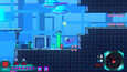 Screenshot #3