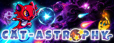Cat-Astrophy