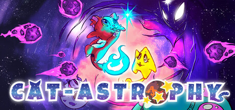 Cat-Astrophy
