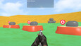 Screenshot #6