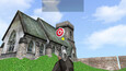 Screenshot #5