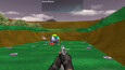 Screenshot #4