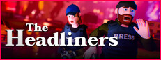 The Headliners
