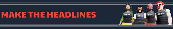 The Headliners video 7