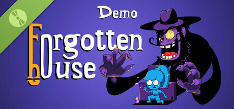 Demo game image