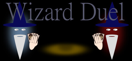 Wizard Duel Steam Charts | Steambase