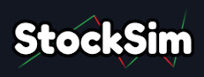 StockSim