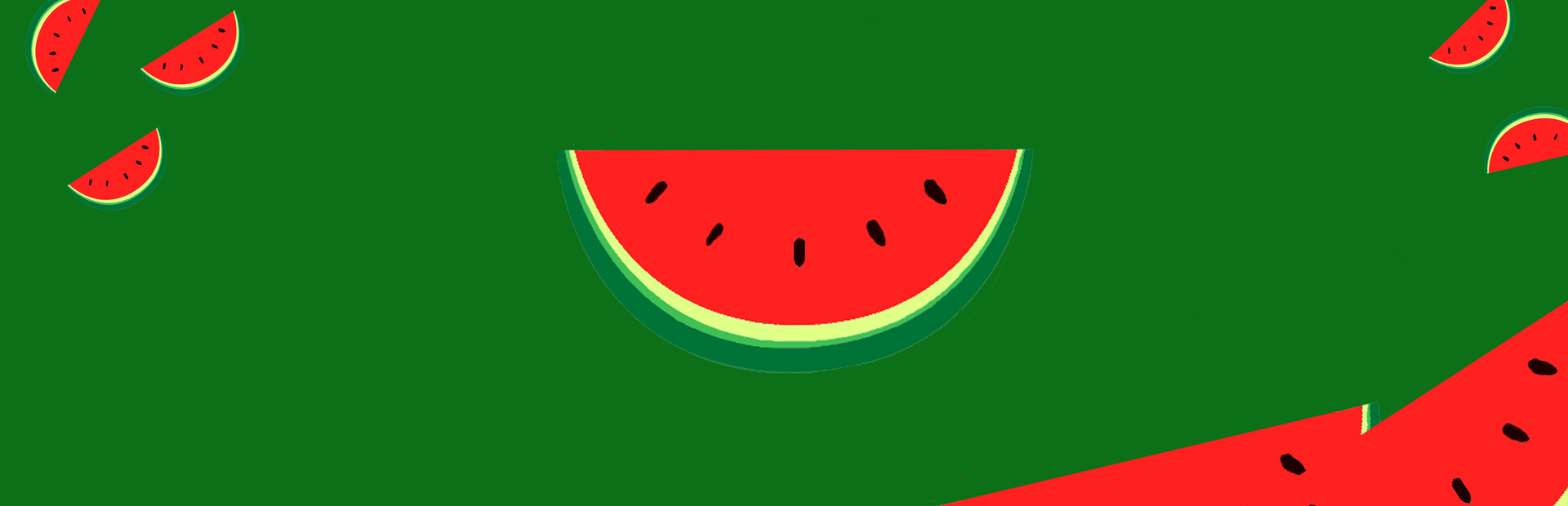 Watermelon