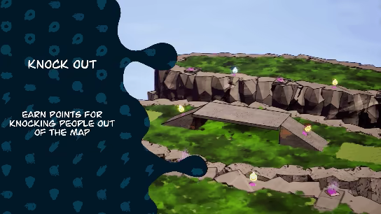 Ragdoll Rumble video 3
