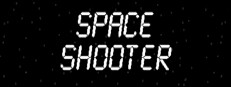 Space Shooter