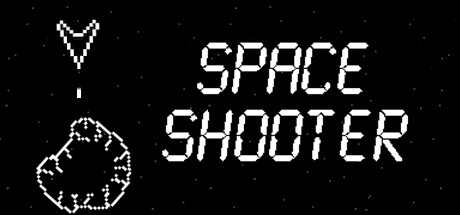 Space Shooter Cheat Engine/CT