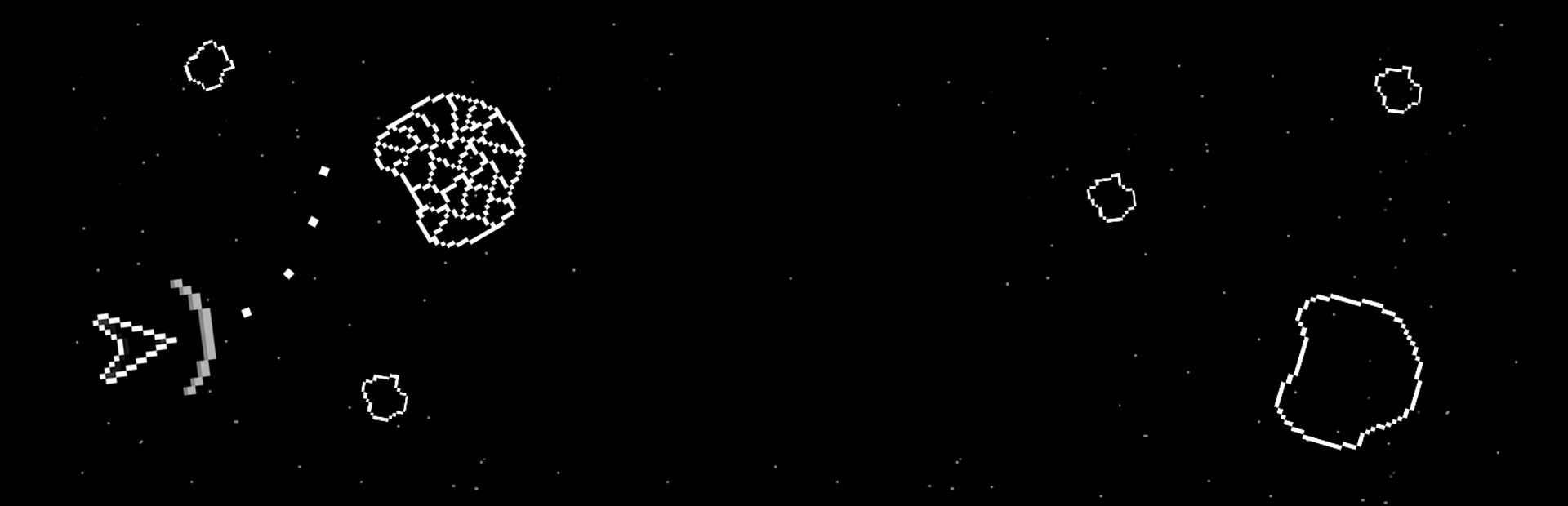 Space Shooter