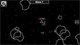 Screenshot #2