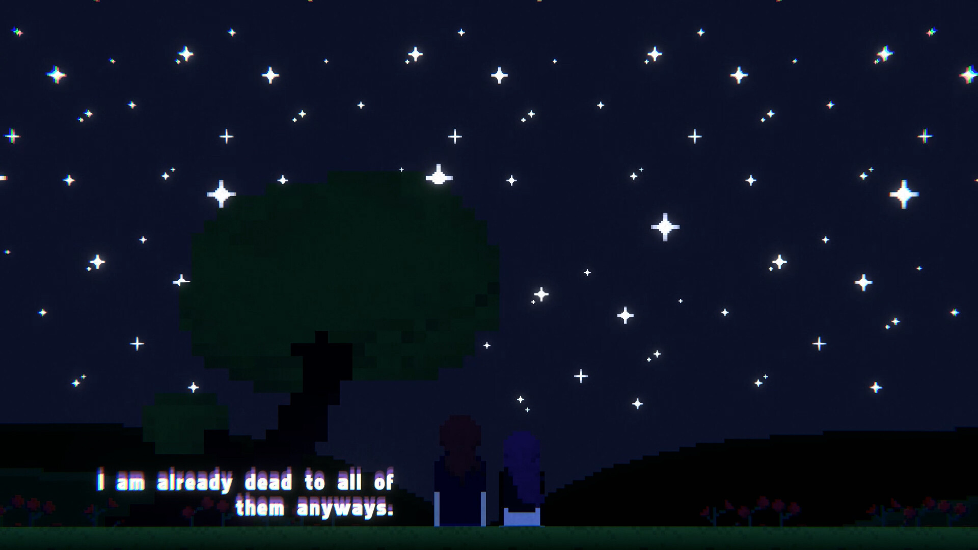 Thumb 6