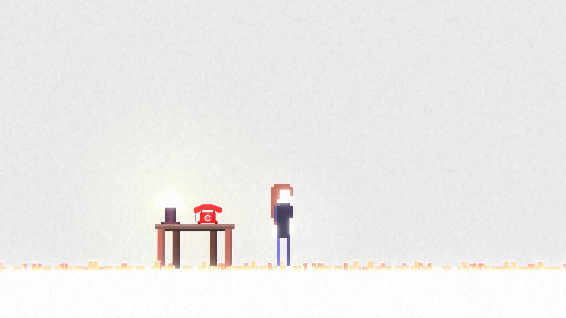 Violet Mansion – Screenshot 11
