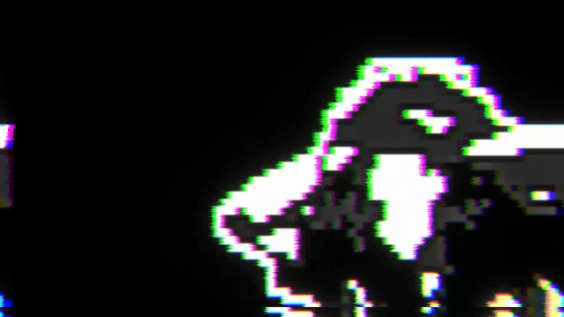 Violet Mansion screenshot 12