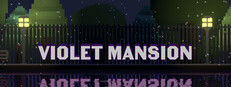 Violet Mansion