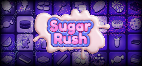 Sugar Rush Cheat Engine/CT