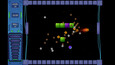 Screenshot #4
