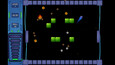 Screenshot #2