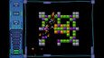 Screenshot #5